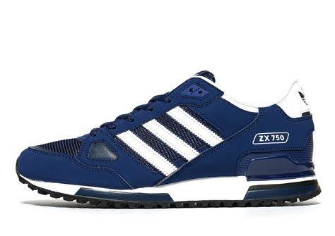 herren schuhe adidas zx750|Adidas zx 750 sneakers.